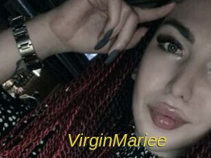 VirginMariee