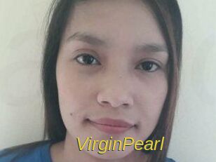 VirginPearl