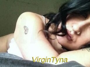 VirginTyna