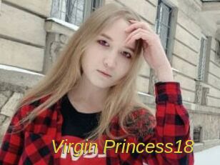 Virgin_Princess18