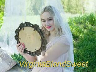 VirginiaBlondSweet