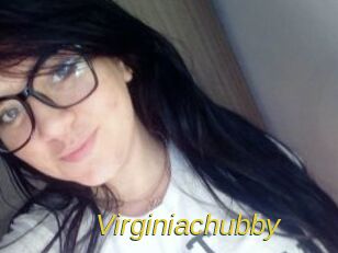 Virginiachubby