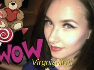 VirgniaKiwii