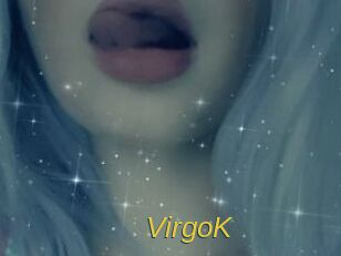 VirgoK
