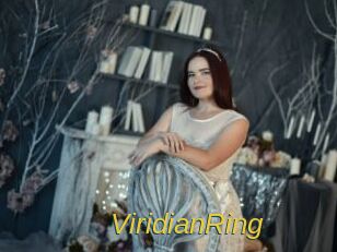 ViridianRing