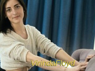 VirindaFloyd