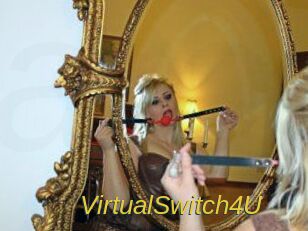 VirtualSwitch4U