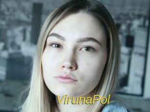 VirunaPol