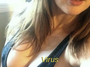 Virus