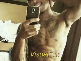 VisualFun