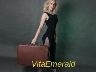 VitaEmerald