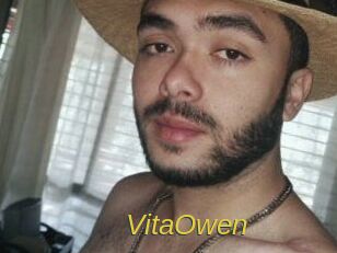 VitaOwen