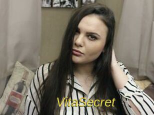 VitaSecret