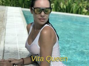 Vita_Queen