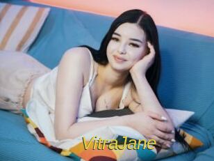 VitraJane