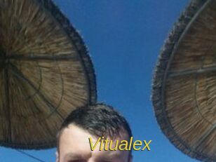 Vitualex