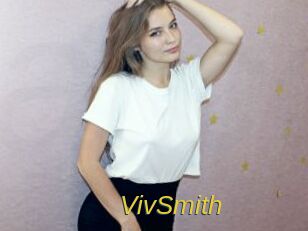VivSmith