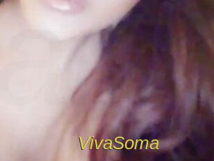 VivaSoma