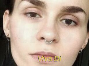 Viva_Di