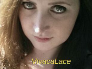 VivacaLace