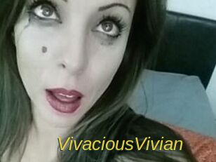 VivaciousVivian
