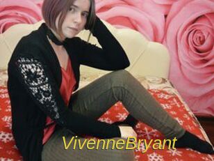 VivenneBryant