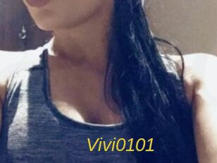 Vivi0101