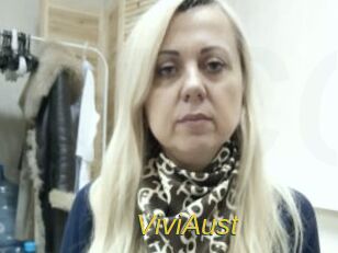 ViviAust