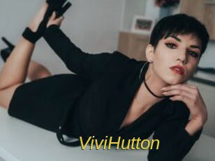 ViviHutton