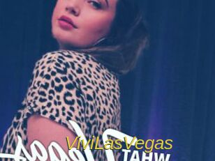 ViviLasVegas
