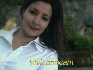 ViviLatincam