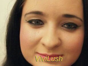 ViviLush