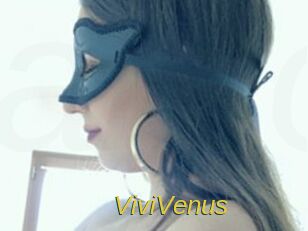ViviVenus