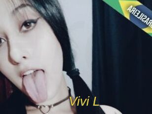 Vivi_L