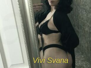 Vivi_Svana