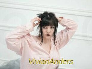 VivianAnders