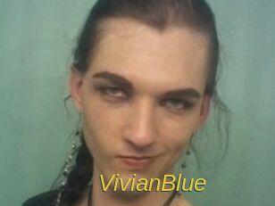 Vivian_Blue