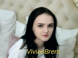 VivianBrent