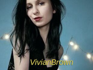 VivianBrown