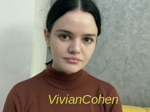 VivianCohen