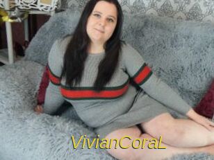 VivianCoraL