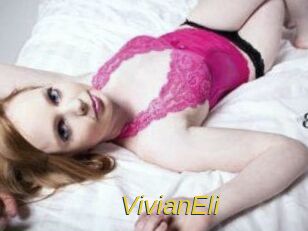 Vivian_Eli
