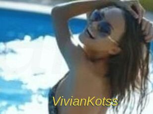 Vivian_Kotss
