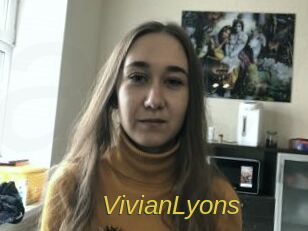 VivianLyons