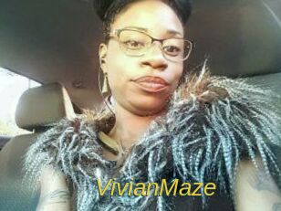 Vivian_Maze