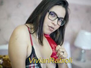 VivianRabioli