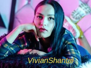 VivianShantal