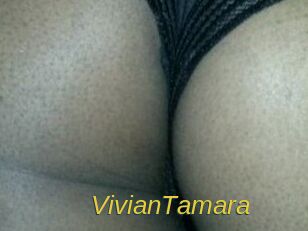 Vivian_Tamara