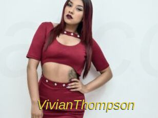 VivianThompson_