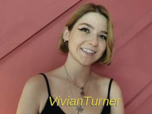 Vivian_Turner